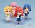 Nendoroid No. 2821 Bocchi the Rock!: Hitori Gotoh Tracksuit Ver. thumbnail 10