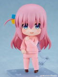 Nendoroid No. 2821 Bocchi the Rock!: Hitori Gotoh Tracksuit Ver. thumbnail 2