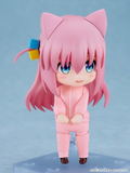 Nendoroid No. 2821 Bocchi the Rock!: Hitori Gotoh Tracksuit Ver. thumbnail 4