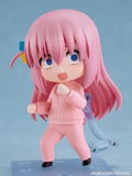 Nendoroid No. 2821 Bocchi the Rock!: Hitori Gotoh Tracksuit Ver. thumbnail 5