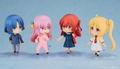 Nendoroid No. 2821 Bocchi the Rock!: Hitori Gotoh Tracksuit Ver. thumbnail 9
