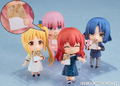Nendoroid No. 2821 Bocchi the Rock!: Hitori Gotoh Tracksuit Ver. [GSC Online Shop Limited Ver.] thumbnail 2