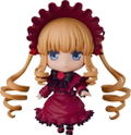 Nendoroid No. 2847 Rozen Maiden: Shinku 2.0 thumbnail 1