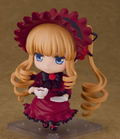 Nendoroid No. 2847 Rozen Maiden: Shinku 2.0 thumbnail 5