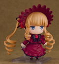 Nendoroid No. 2847 Rozen Maiden: Shinku 2.0 thumbnail 6