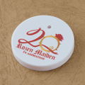 Nendoroid No. 2847 Rozen Maiden: Shinku 2.0 [GSC Online Shop Limited Ver.] thumbnail 2