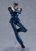 Plamatea Giant Robo The Day the Earth Stood Still: Alberto the Impact thumbnail 8