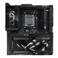 ASUS ROG CROSSHAIR X870E EXTREME thumbnail 1