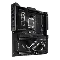 ASUS ROG CROSSHAIR X870E EXTREME thumbnail 2