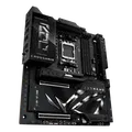 ASUS ROG CROSSHAIR X870E EXTREME thumbnail 3