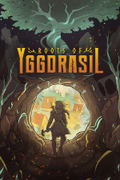 Roots of Yggdrasil <span class="ext" style="background-color: #2a475e; color: #FFFFFF;">STEAM</span> <span class="ext ext_digital">digital</span> thumbnail 1