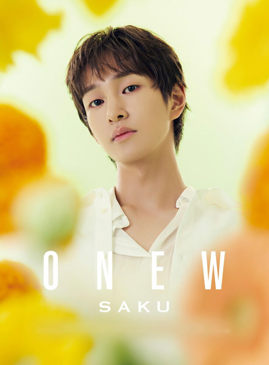 SAKU [Limited Edition] — Import Game Deal