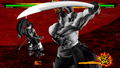 Samurai Shodown (Steam Edition) <span class="ext" style="background-color: #2a475e; color: #FFFFFF;">STEAM</span> <span class="ext ext_digital">digital</span> thumbnail 2