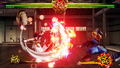 Samurai Shodown (Steam Edition) <span class="ext" style="background-color: #2a475e; color: #FFFFFF;">STEAM</span> <span class="ext ext_digital">digital</span> thumbnail 3