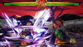 Samurai Shodown (Steam Edition) <span class="ext" style="background-color: #2a475e; color: #FFFFFF;">STEAM</span> <span class="ext ext_digital">digital</span> thumbnail 4