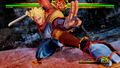 Samurai Shodown (Steam Edition) <span class="ext" style="background-color: #2a475e; color: #FFFFFF;">STEAM</span> <span class="ext ext_digital">digital</span> thumbnail 5
