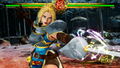 Samurai Shodown (Steam Edition) <span class="ext" style="background-color: #2a475e; color: #FFFFFF;">STEAM</span> <span class="ext ext_digital">digital</span> thumbnail 6