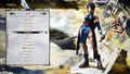 Samurai Shodown (Steam Edition) <span class="ext" style="background-color: #2a475e; color: #FFFFFF;">STEAM</span> <span class="ext ext_digital">digital</span> thumbnail 7