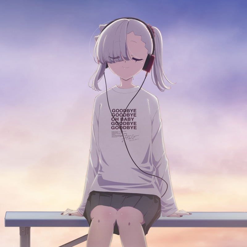 Seishun No Silhouette / Senko Hanabi — Import Game Deal