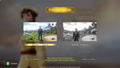 Shenmue III Enhanced <span class="ext" style="background-color: #00e206; color: #FFFFFF;">Game Cart</span> thumbnail 7