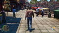 Shenmue III Enhanced <span class="ext" style="background-color: #00e206; color: #FFFFFF;">Game Cart</span> thumbnail 3