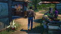 Shenmue III Enhanced <span class="ext" style="background-color: #00e206; color: #FFFFFF;">Game Cart</span> thumbnail 4