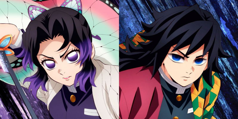 Taiyo Ga Noboranai Sekai / Zankoku Na Yoru Ni Kagayake [Limited Edition] (Vinyl) image 1