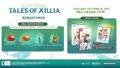 Tales of Xillia Remastered thumbnail 1