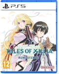 Tales of Xillia Remastered thumbnail 1