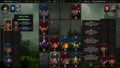 Tetra Tactics <span class="ext" style="background-color: #2a475e; color: #FFFFFF;">STEAM</span> <span class="ext ext_digital">digital</span> thumbnail 2