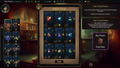 Tetra Tactics <span class="ext" style="background-color: #2a475e; color: #FFFFFF;">STEAM</span> <span class="ext ext_digital">digital</span> thumbnail 11