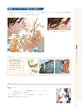 The Ultimate Character Illustration Techniques Of A World-renowned Professional Artist thumbnail 9