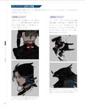 The Ultimate Character Illustration Techniques Of A World-renowned Professional Artist thumbnail 4