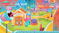 Rainbow Billy: The Curse Of The Leviathan <span class="ext" style="background-color: #2a475e; color: #FFFFFF;">STEAM</span> <span class="ext ext_digital">digital</span> thumbnail 11
