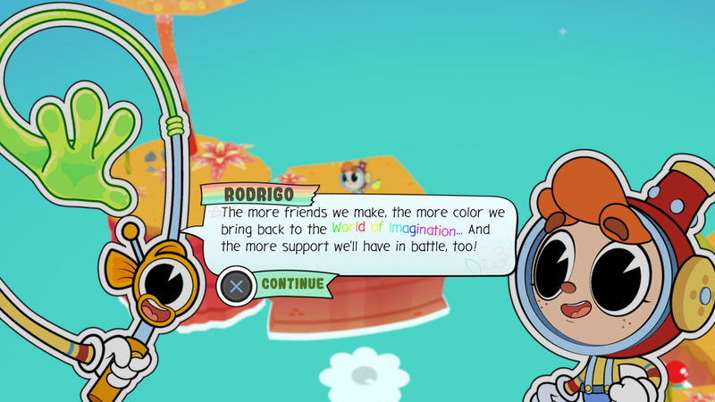 Rainbow Billy: The Curse Of The Leviathan <span class="ext" style="background-color: #2a475e; color: #FFFFFF;">STEAM</span> <span class="ext ext_digital">digital</span> image 2