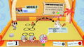 Rainbow Billy: The Curse Of The Leviathan <span class="ext" style="background-color: #2a475e; color: #FFFFFF;">STEAM</span> <span class="ext ext_digital">digital</span> thumbnail 3