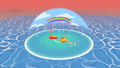 Rainbow Billy: The Curse Of The Leviathan <span class="ext" style="background-color: #2a475e; color: #FFFFFF;">STEAM</span> <span class="ext ext_digital">digital</span> thumbnail 8