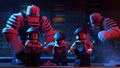 LEGO Batman: Legacy of the Dark Knight thumbnail 6