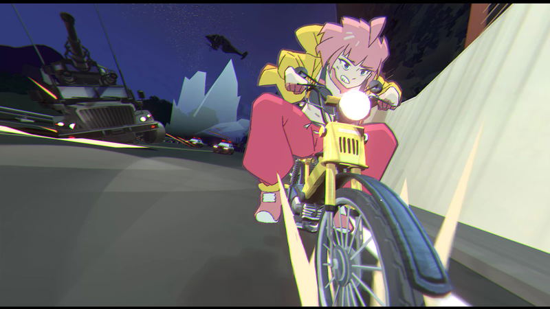 Unbeatable [Breakout Edition] image 8