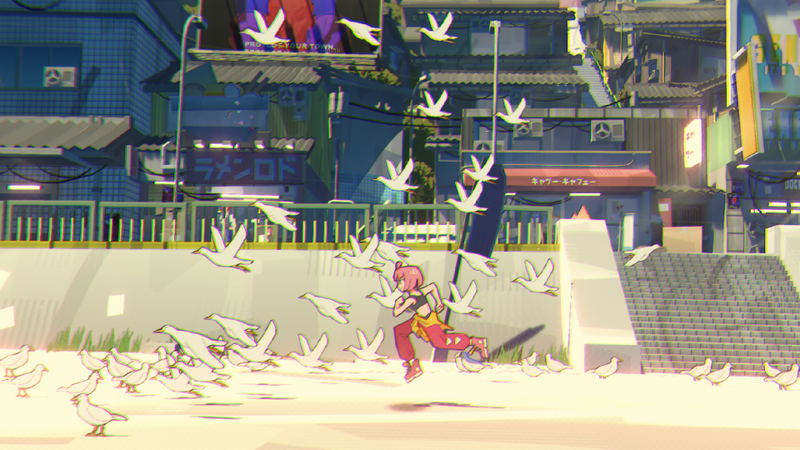 Unbeatable [Breakout Edition] image 4