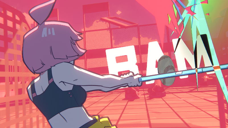 Unbeatable [Breakout Edition] image 5