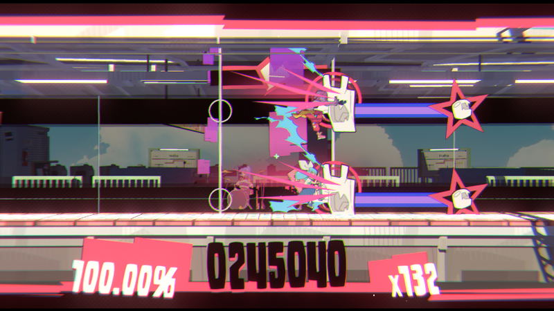 Unbeatable [Breakout Edition] image 6