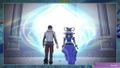 SaGa Emerald Beyond (Multi-Language) thumbnail 4