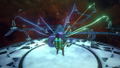 SaGa Emerald Beyond (Multi-Language) thumbnail 3