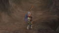 Romancing SaGa: Minstrel Song Remastered International [Deluxe Edition] thumbnail 5