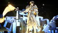 VARLET (Multi-Language) thumbnail 2