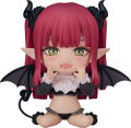 Nendoroid No. 2849 My Dress-Up Darling: Liz Cosplay by Marin thumbnail 1