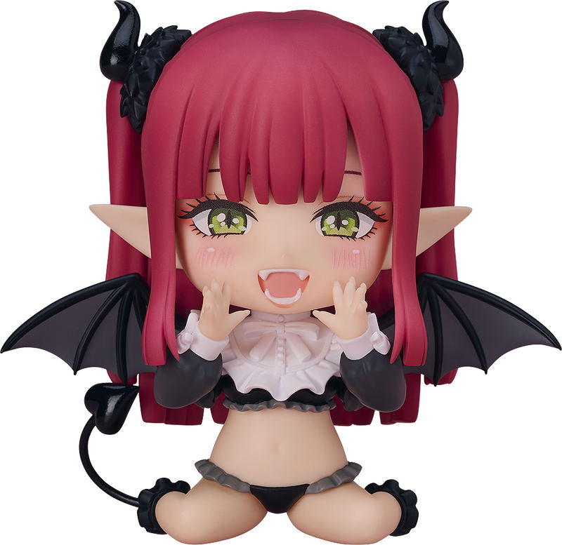 Nendoroid No. 2849 My Dress-Up Darling: Liz Cosplay by Marin image 1