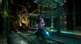 The Devil Within: Satgat <span class="ext" style="background-color: #2a475e; color: #FFFFFF;">STEAM</span> <span class="ext ext_digital">digital</span> thumbnail 10