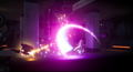 The Devil Within: Satgat <span class="ext" style="background-color: #2a475e; color: #FFFFFF;">STEAM</span> <span class="ext ext_digital">digital</span> thumbnail 11